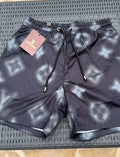 LV Swimming Shorts