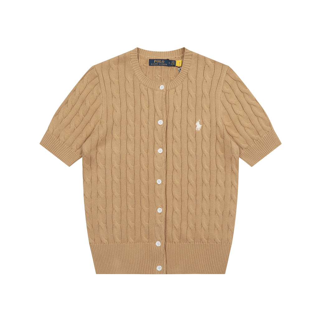 Polo Paul series t-shirts