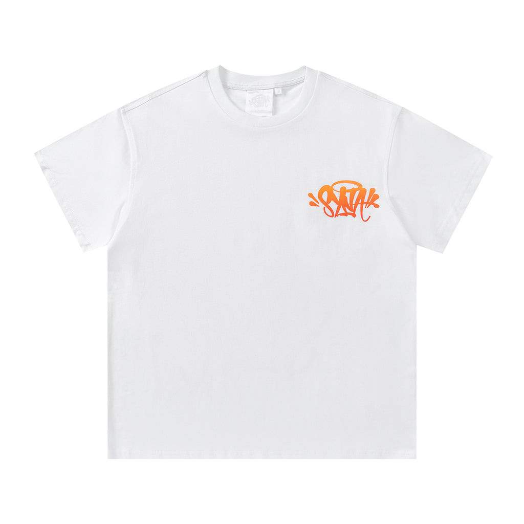 Syna World T shirt