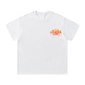 Syna World T shirt