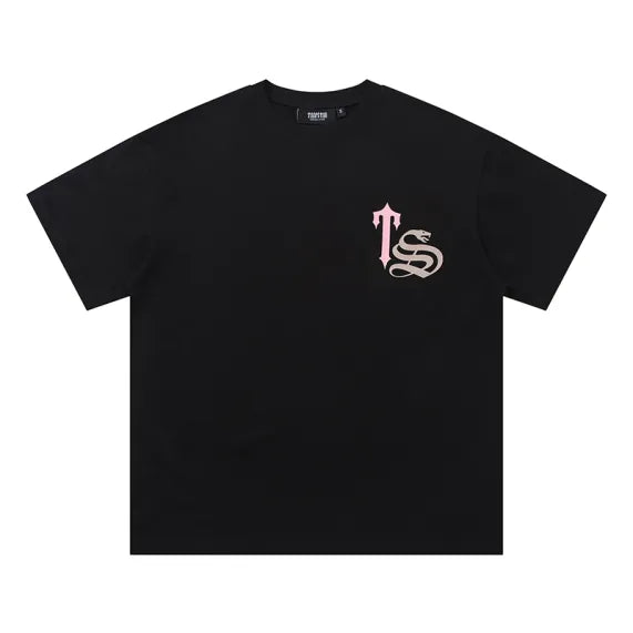TRPST T-shirt