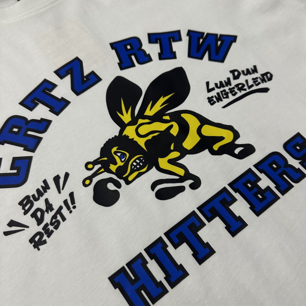 Corteiz T Shirt