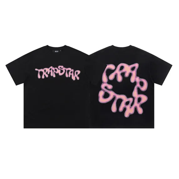 TRPST – WORLD DRIP