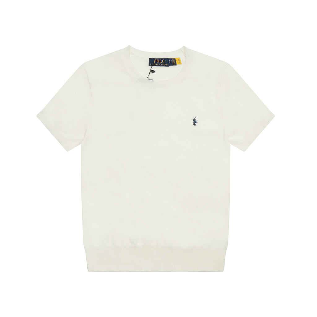 Polo Paul series - t-shirts