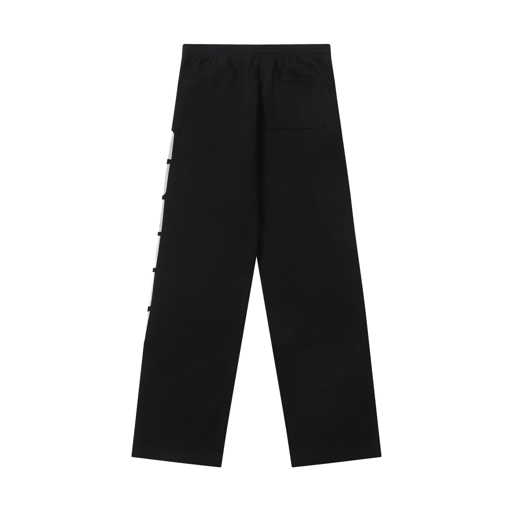 Sp5der Star Track Pants