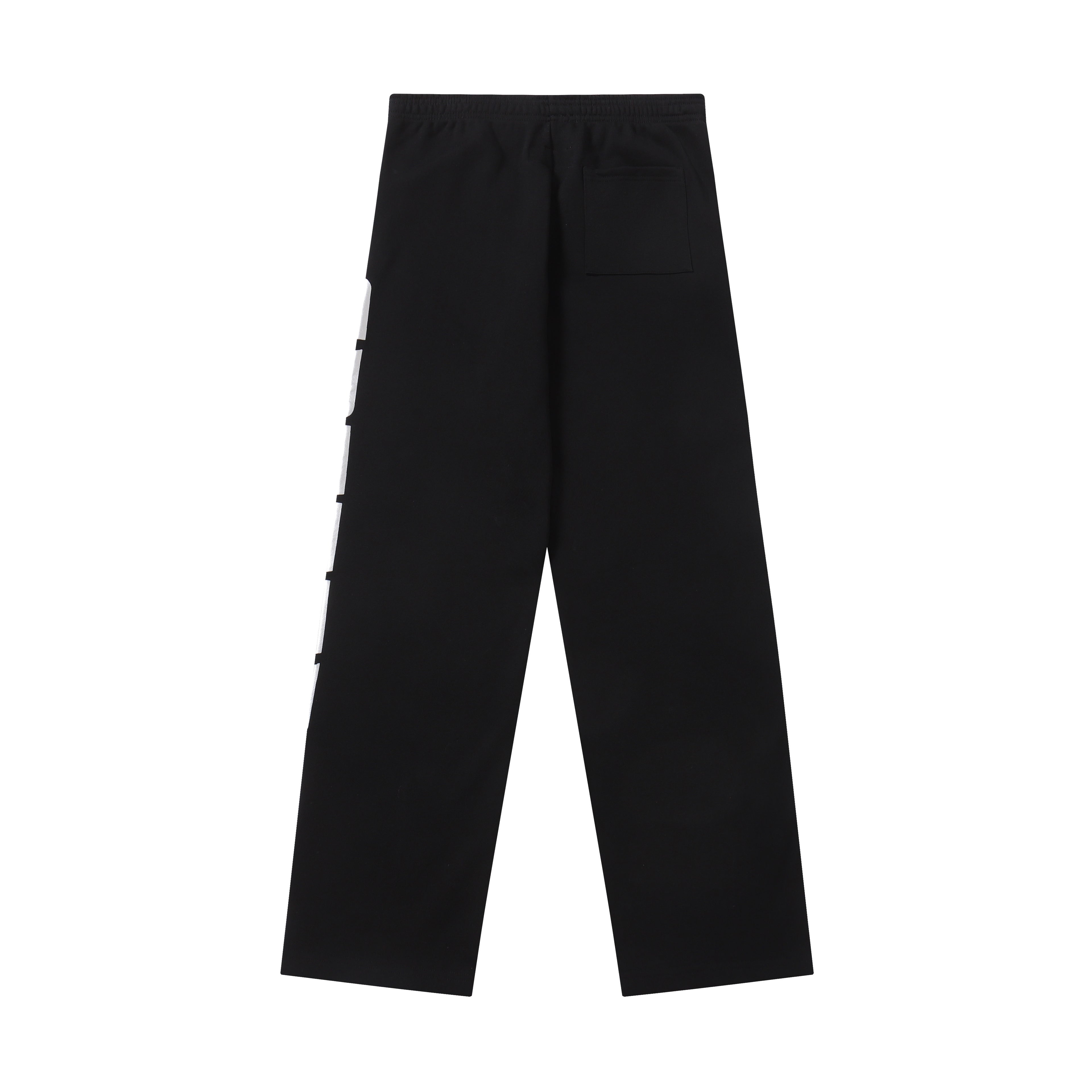 Sp5der Star Track Pants