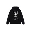 STUSSY Nike x Stussy joint