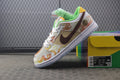 Nike SB Dunk Low CNY