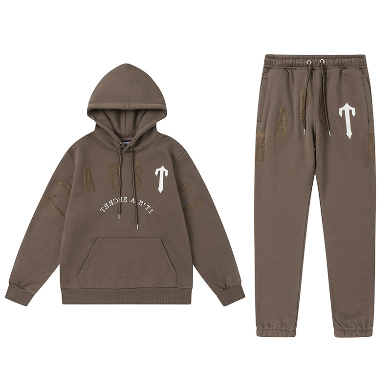 Trapstar-tracksuit
