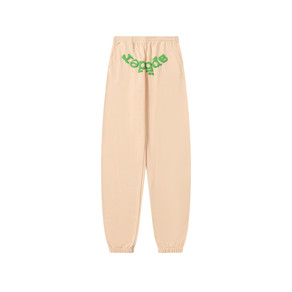 Sp5der Sweatpants