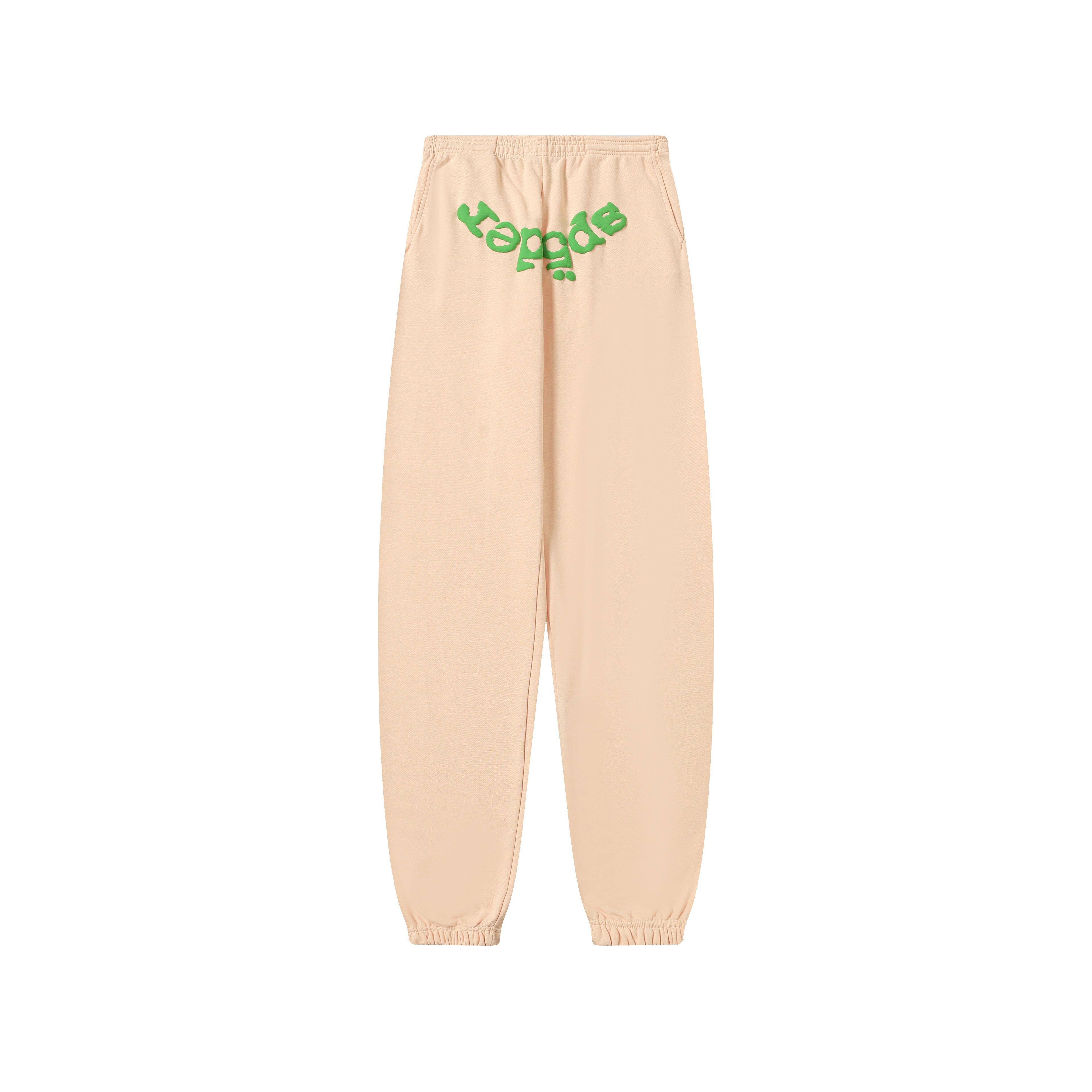 Sp5der Sweatpants
