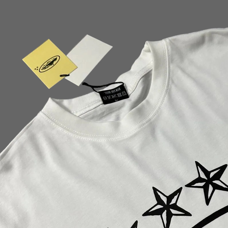 Corteiz T Shirt