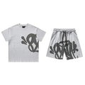 Synaworld T-Shirt set