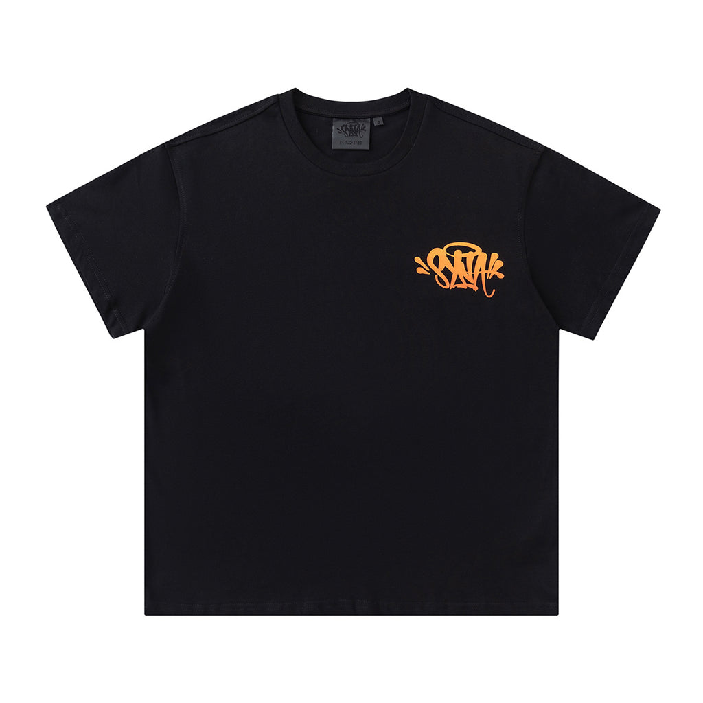 Syna World T shirt