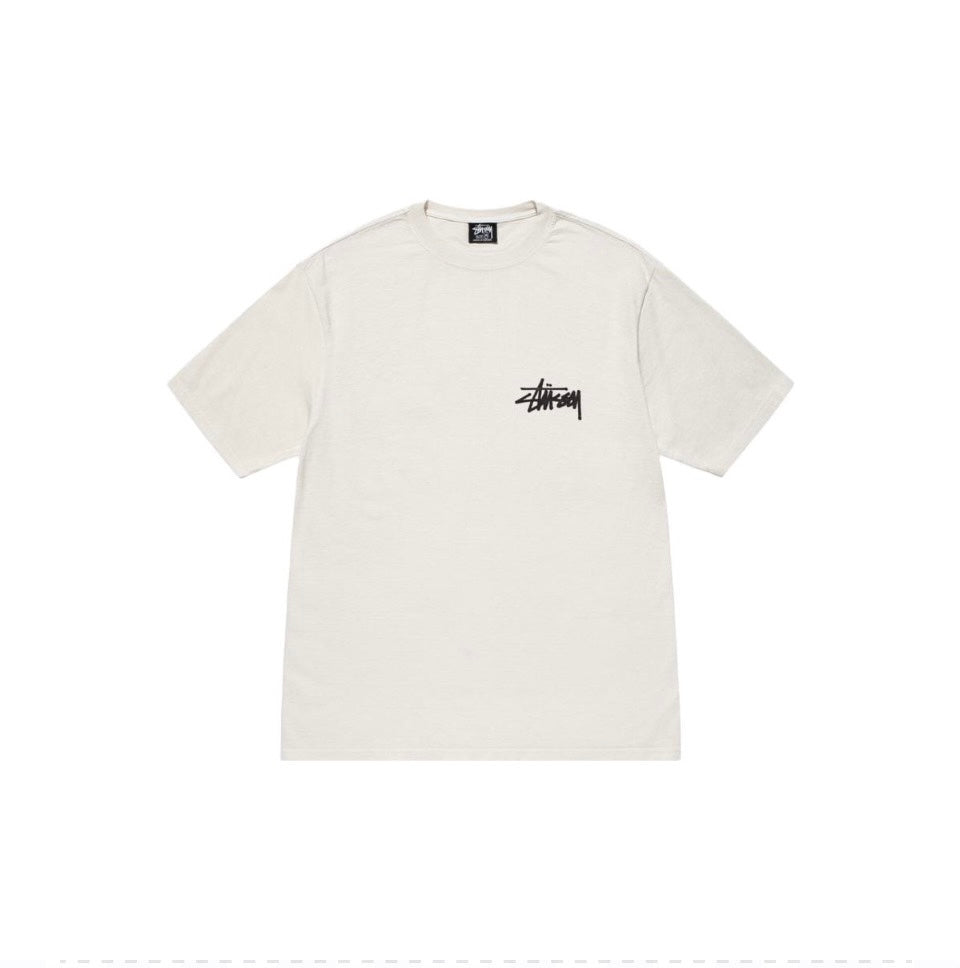 حذاء Stussy FW23 فضفاض من Stussy