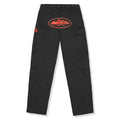 Corteiz cargo pants