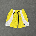 Corteiz Tracksuit Shorts