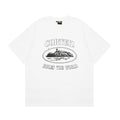 Corteiz t-shirt