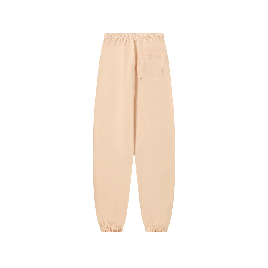 Sp5der Sweatpants