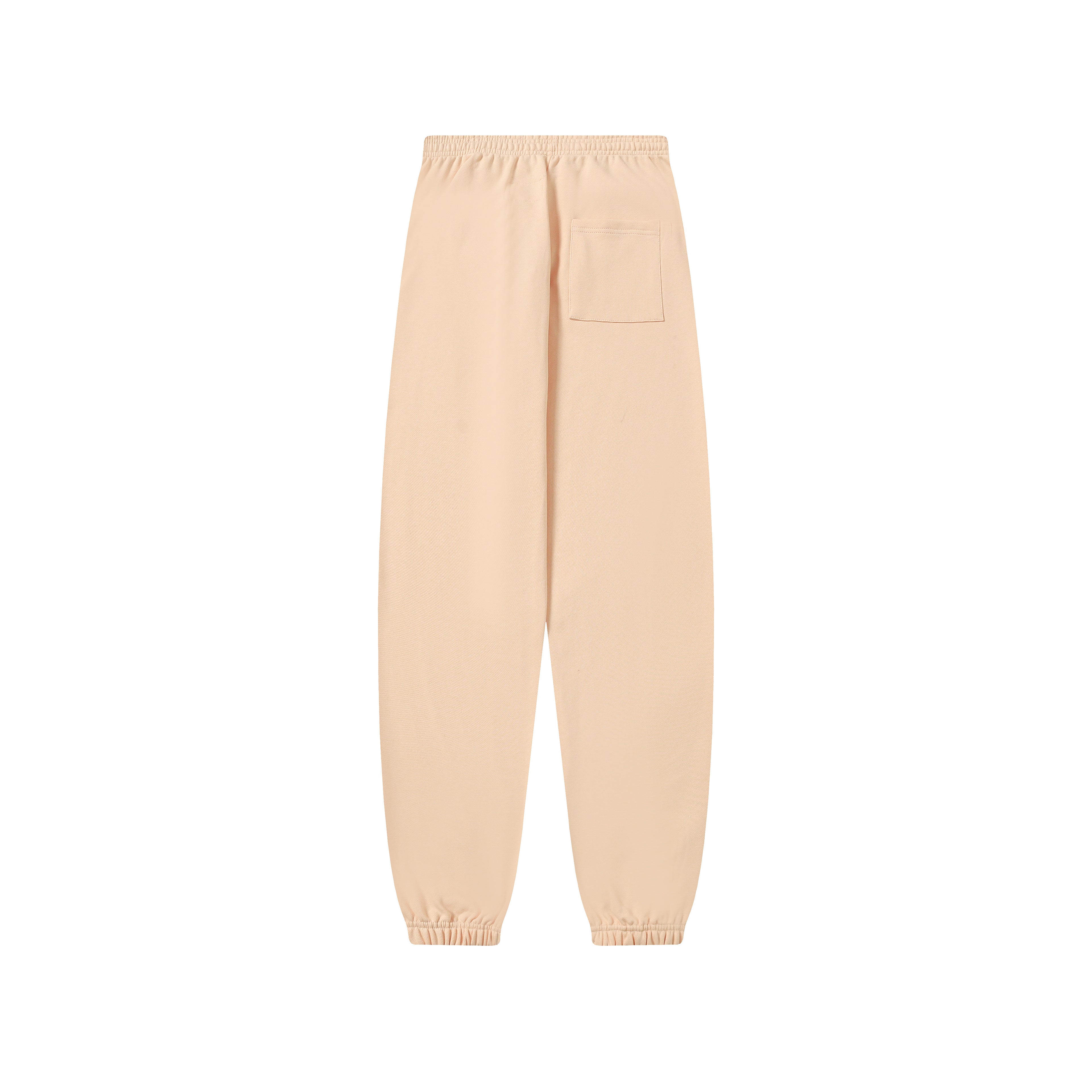 Sp5der Sweatpants