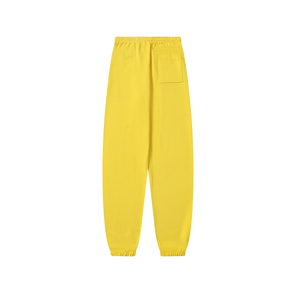 Sp5der Sweatpants