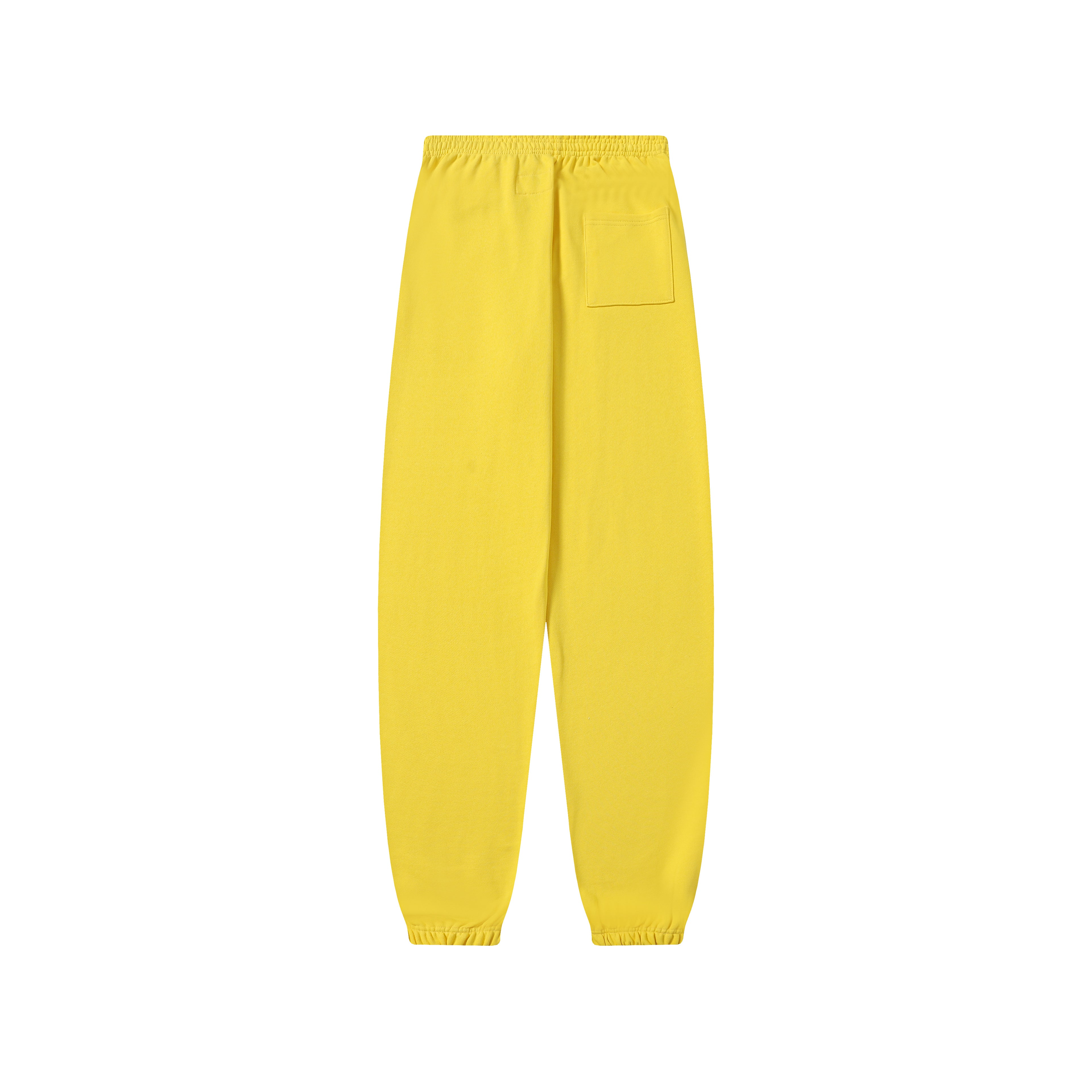 Sp5der Sweatpants