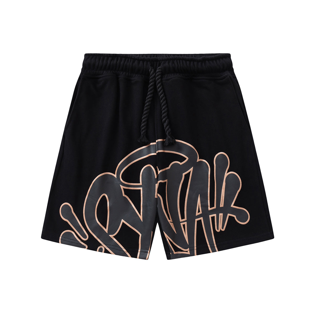 Syna World Tshirt Short Set