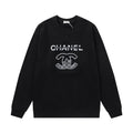 Chanel Hoodies