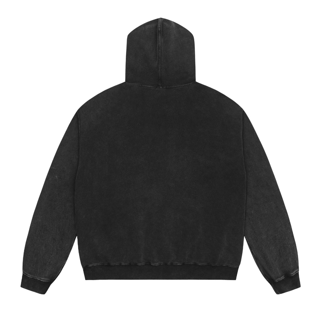 Saint tears hoodies