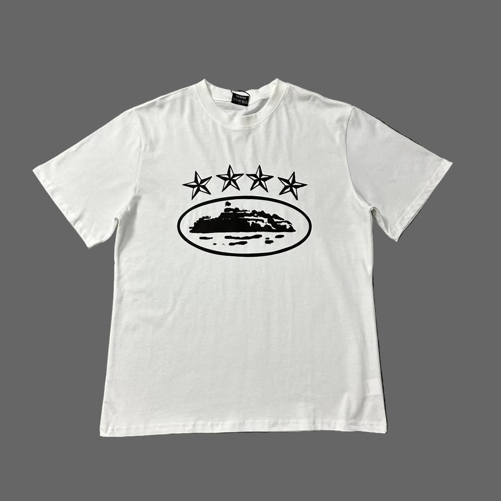 Corteiz T Shirt