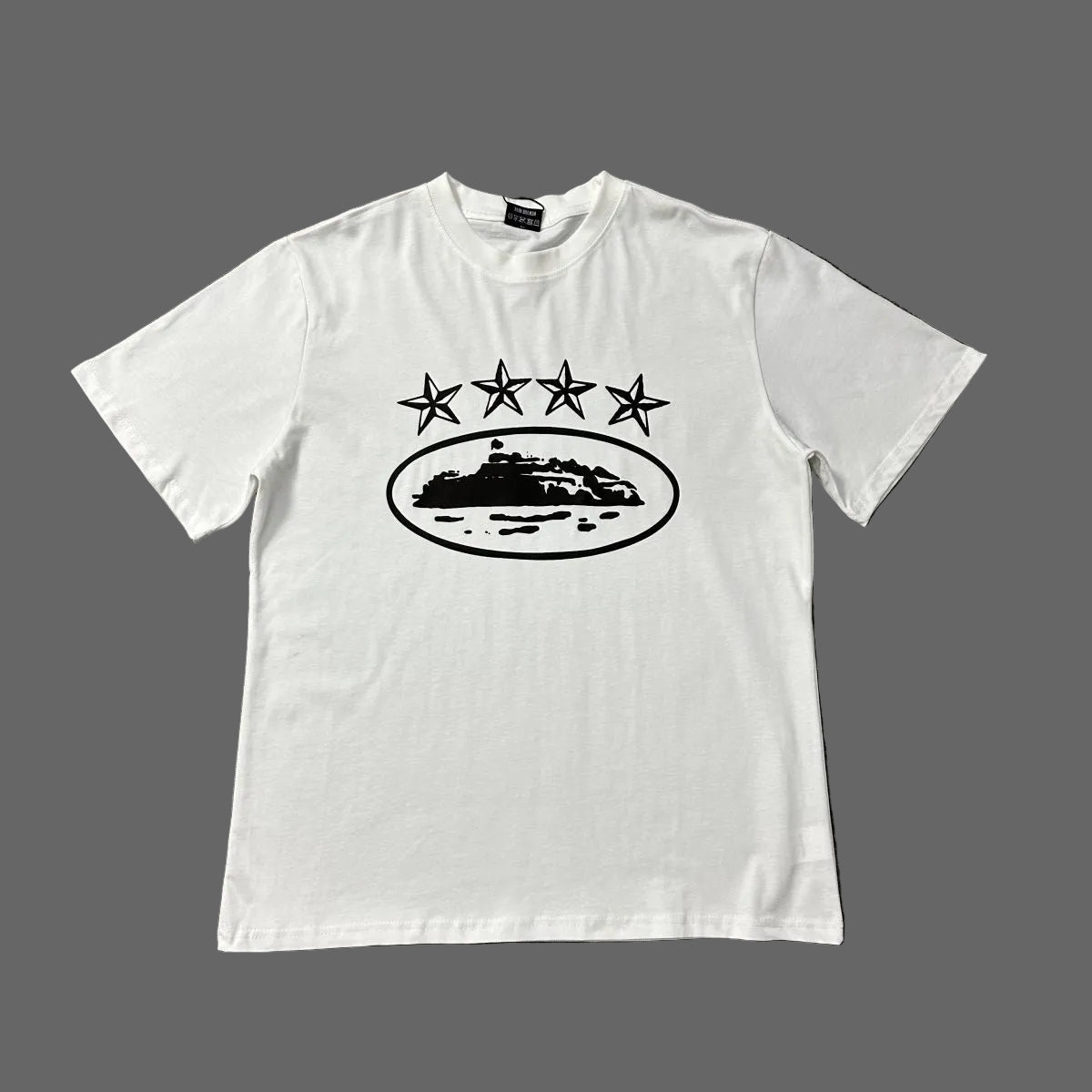 Corteiz T Shirt