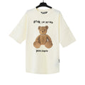 Palm angels T SHIRT