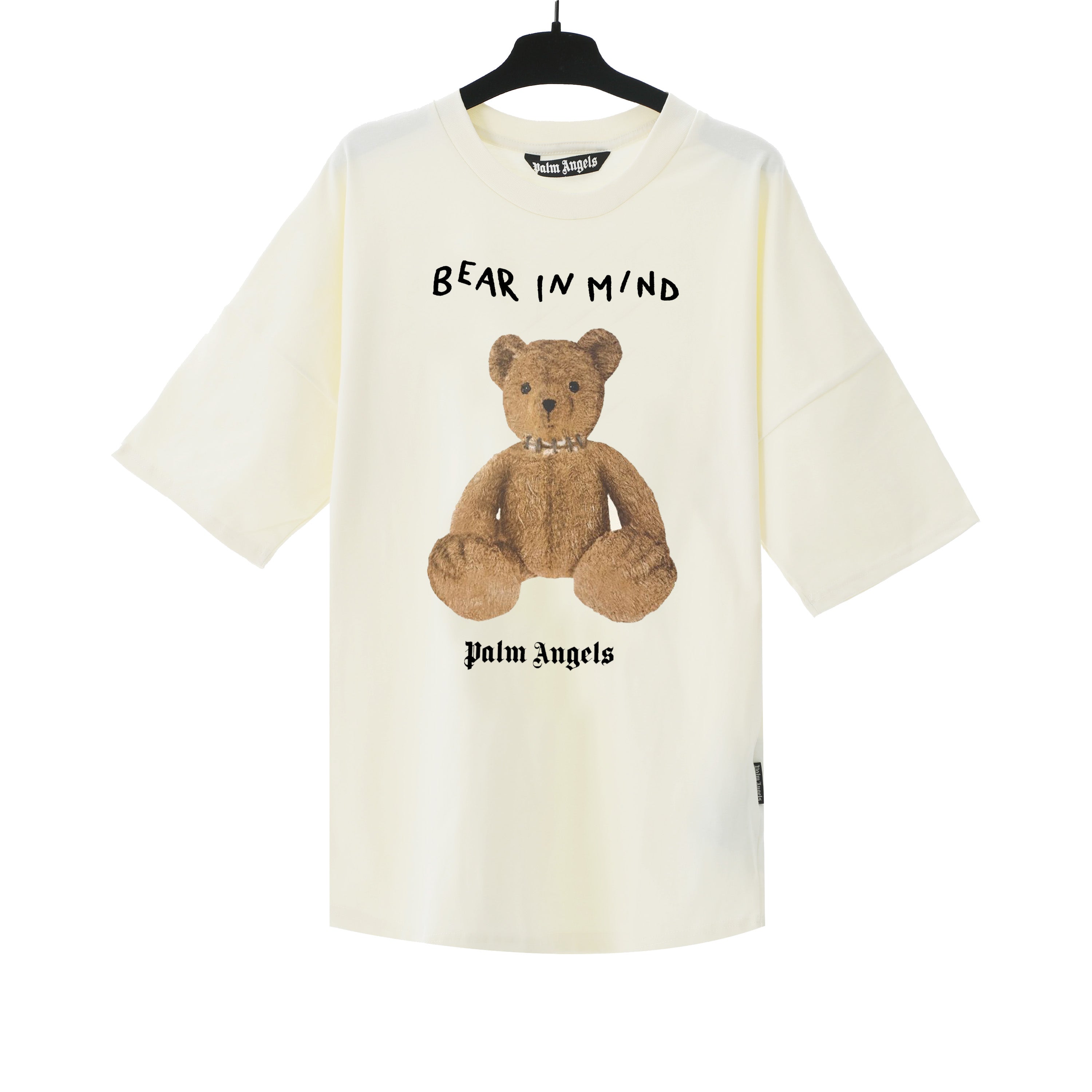 Palm angels T SHIRT
