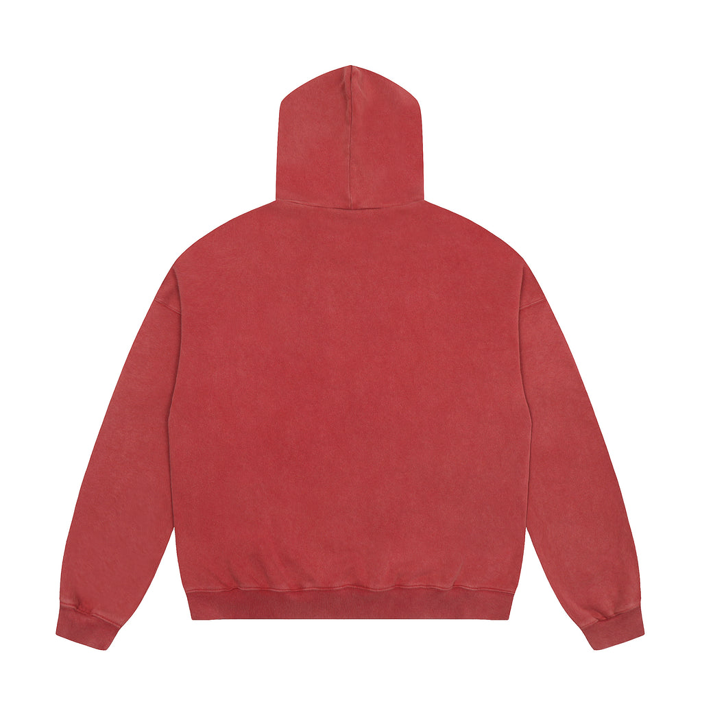 Saint tears hoodies
