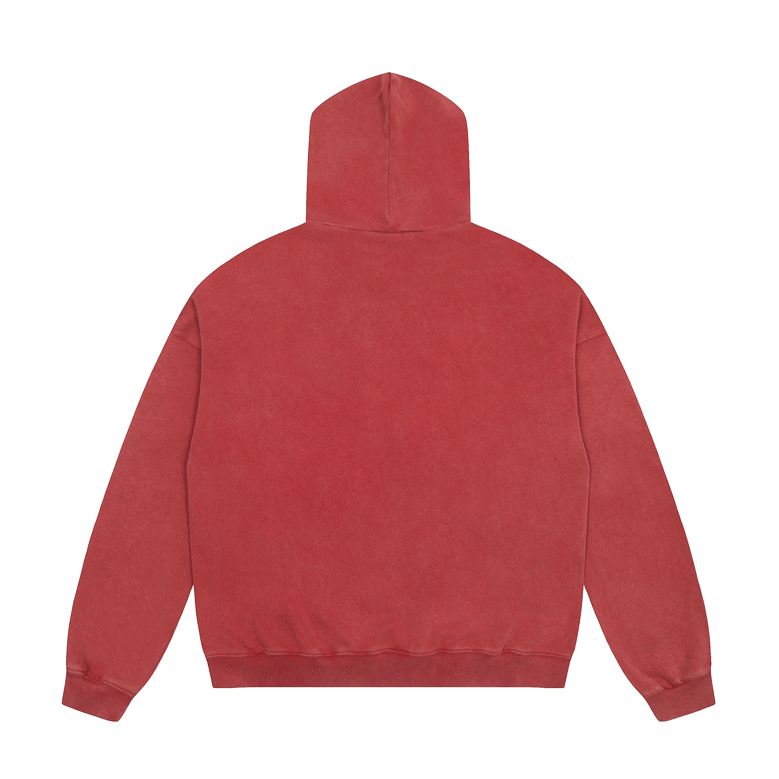 Saint tears hoodies