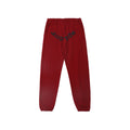 Sp5der Sweatpants