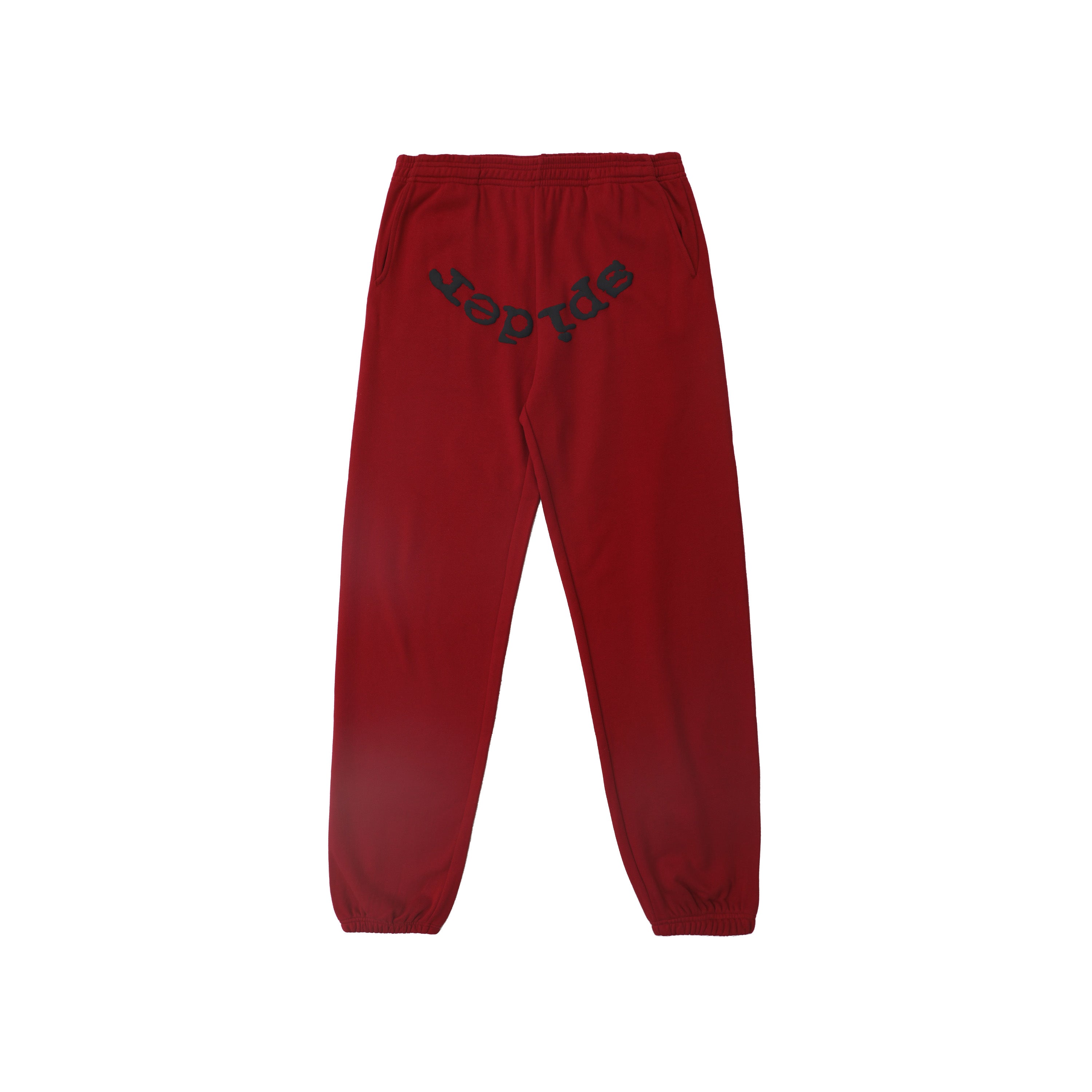 Sp5der Sweatpants