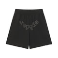 Sp5der Shorts