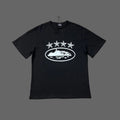 Corteiz T Shirt