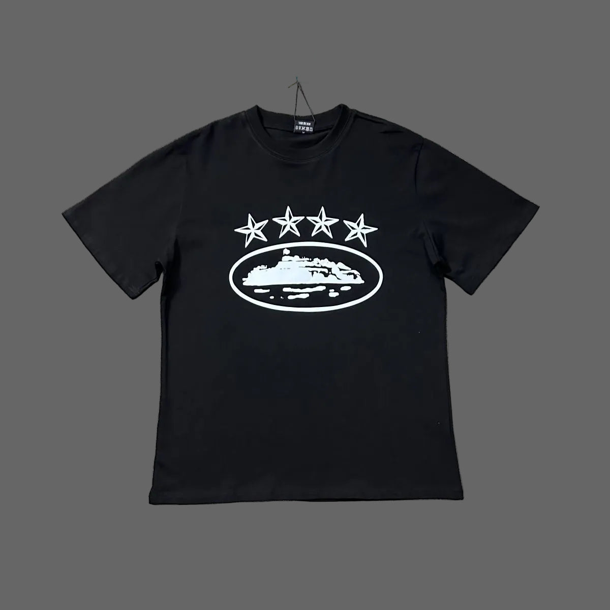 Corteiz T Shirt