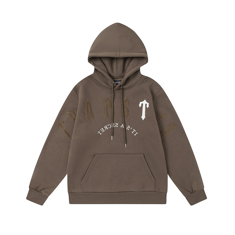 Trapstar-tracksuit