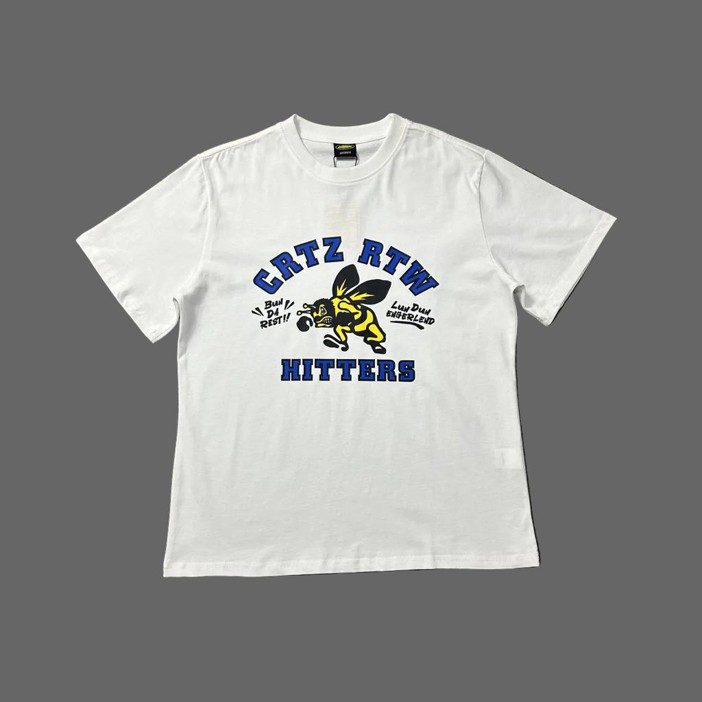 Corteiz T Shirt