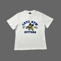 Corteiz T Shirt