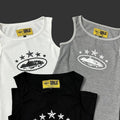 Men's Guerilla Tank Top