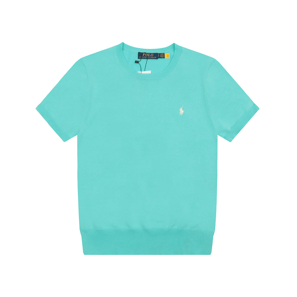 Polo Paul series - t-shirts