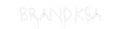 Brand.KSA
